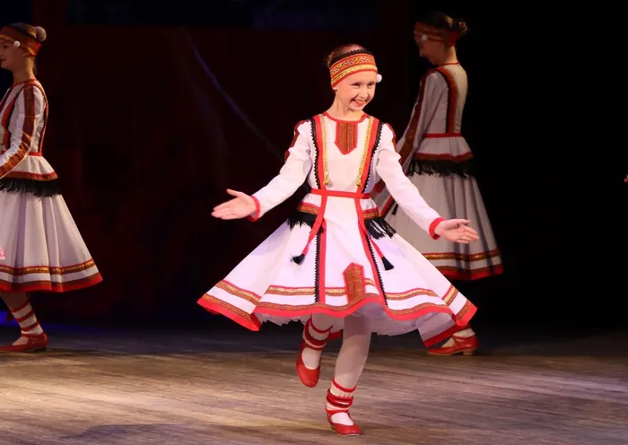 wZoUZTvKX_2T051ieLBL3YOVOSENr6z9gHoVgqug06LX8QH7iDQ7onpT46e1XbBFstKjiEKKZSBow4PuWZTGVcoM