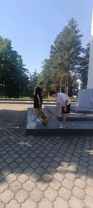 LJbM3MqbjHQTAhjEK5kDOJRjvIgWXGMOQd35j8iorPQP89MezdxgVir3NrU49uIPpGxl4tV6EN5fSFjvUs7nY4el
