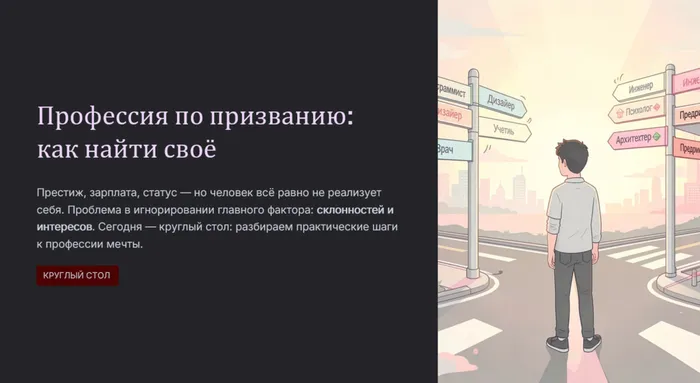 Снимок экрана (8)