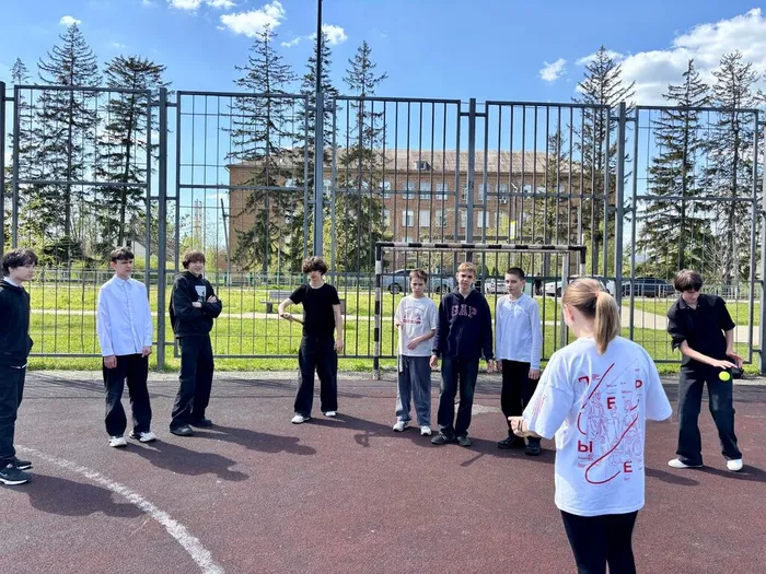 XBQ34NqYAO-UD0pFvRZ5AeZci7nAFOKU2DSd8_yRszhQ6xlw0LgsdLcMyXmyw8ex-M2vCw-kaxMBhIMa_gCnDIV1