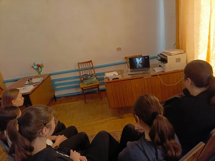 KR1gZr4Fbh5Ylg7JqJmkf5pmA04B01iM28xkpvfJhsRIzohS6Z2PrQymadNNXMBUnYXlPFMSUmkL7mI-PQOho7UU