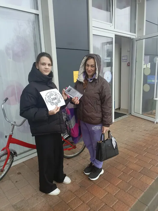 wIKymPjGwIrufNpcAvE3BYyy-fGTsELNSkX7Jdo4nRwiE-MGNedaAlN6CiPET7Mdh7B2fAfZXgp2uEKYXQbNQwaN — копия