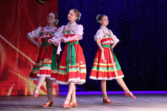 Wl30lM_6itU4KvKWBI8_5oZ2lEctHOxGWgIhHueOicOLDbJUuthd7BfdDBBd8rGMWkt3hxyohs44C4kxRcVhYIY_