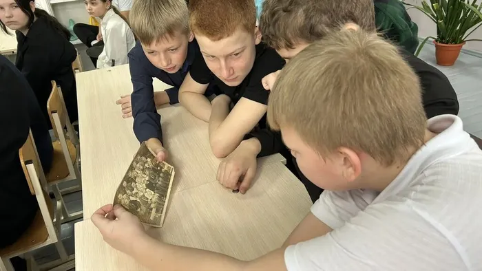 AXkZXvCiWkiGxVpN3UgNxb3gYl3fWQCdUnU_haG8twd6R772I7d-1mg9O7Gc211OgcGp_Cvx5t52Yh9SrsQSQiq5