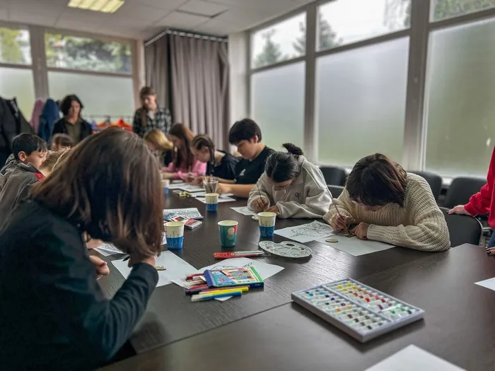 eGT4oZ4Uqd4BBuOb0uuPhXqPcMTiIleVw9Vs2G26zQ_vvqQwwjhxHYlnf3W-6afaQJfxkAcF51pGB3s_KOyiSPWd