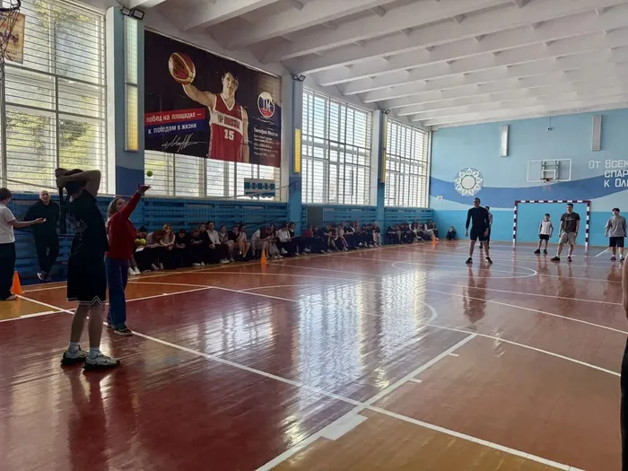 g4gmOIYpXV5HAXzYyvNmr4K_q8GpQsjkaS-D73D2fGT0ejn04oBroiZYPnCeCXGHibo5VdfO66XL2g638EV81tLS