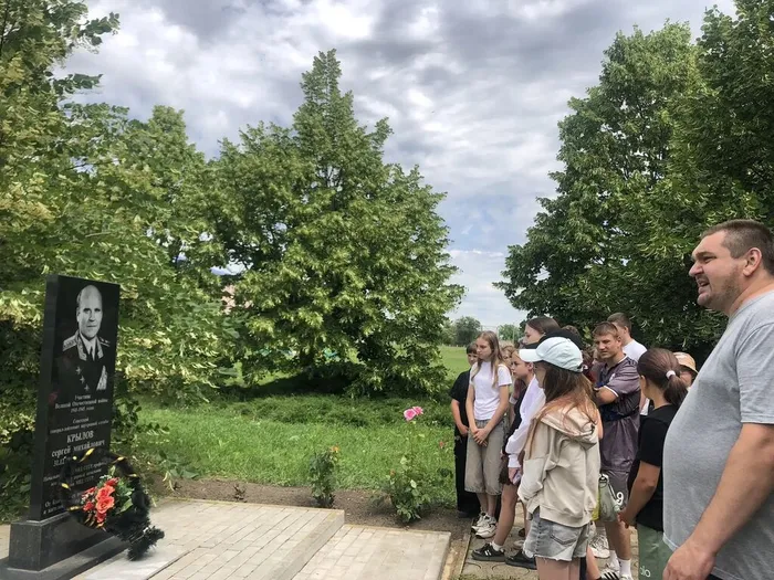5aLsamhil5FuTjDk_6SHPEWZZxa9z_aLJLfn6ximOqqa0_istgy9o2CptWYxLAPTDfSNWwgJSGV1I0CXAxLWVzyR