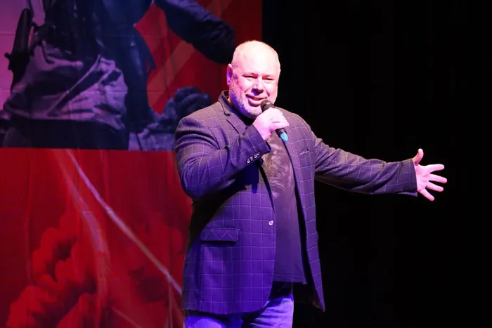 cfVyTM-NE0_gusM5GTpuBIUpSXSL2jb8XE13Ee_8LU0BFA8Xd13IRy5_jXLaollLULX3PyZ6TnBJxm_rBwfwJPZx