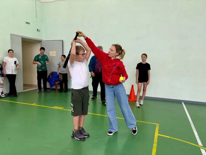 hOkp1k5eZGJHZUQD41VXD3WZ-u_5ngF6eYk8xYHO18Nke_pev1sdg0CUgwKjk8NQ0cXRh6IRMS1wIY2EjijsXXS2