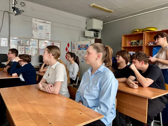 0aBHCsrmaaSdOf7RtkkgNdxwkwNBzOlkWSywlRI0ICMnMqeEbLNCED1wL3P7vauWtp6YV2ROjQayhgHzkL1kIAhO