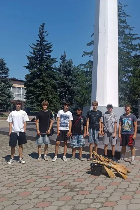 zxUKietpPTcyT8I2921zUWqgEBgpjnMKtQFh6Kz_wyjNofl1VxWapyMjSTOnir2NVfiKJ5feorLiv090-AfHmay1