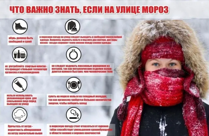 9h54kkw9ishafoytns2zyjepo0gznnwi