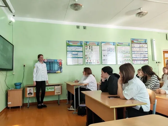 Zy45R8VEWpdVbduvCKecLcCG8DS39wN7E4CRCZGudT3adbJqG2A5zcaEke4AJVjEju2mzUqYUTcJWPhyLiZnzv8f