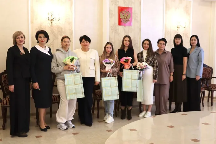 SBsbPxzk5woyD-fyV5JjCv3Ed2ffs8sbbjHbYP3TPhVuSn0WCzEaKdLkVgNG5g4w2F0Q4SqhE7rhfxmCV30m9kpL