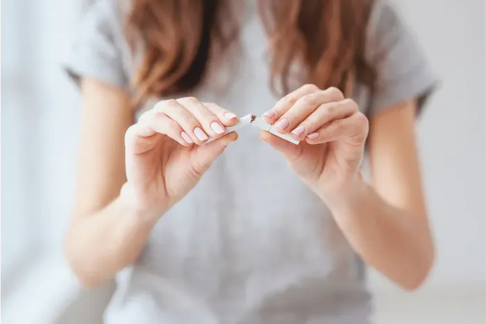 Pochemu-ne-pozdno-brosit-kurit