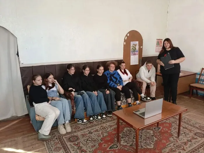 WhatsApp Image 2025-11-19 at 15.56.44 (1)