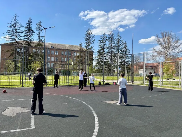 gatFrAwJi0cnwCbnoHIQAMUBPCf1whqzAddwx0VusU-xC4S_3zPJZwNjAStpuiKnvxPh6iv_atweQ40xdFGvGSI_