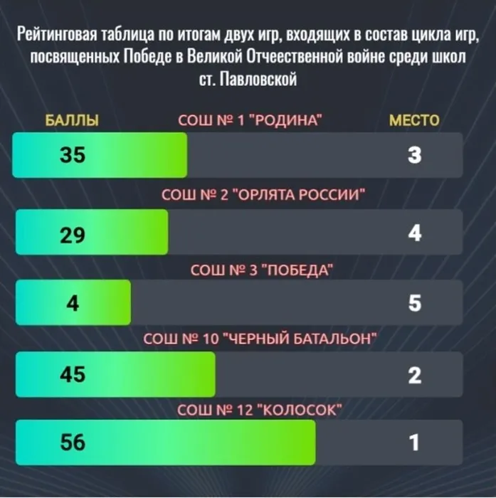 PbhHKvOv1U1IrhaZuD7eQQlB5lAM718z376VQz2-b9CLKszGcEU-W-GrIOTDgPmwhQXCtvYkV7Yt-_9Ie7ETkezS
