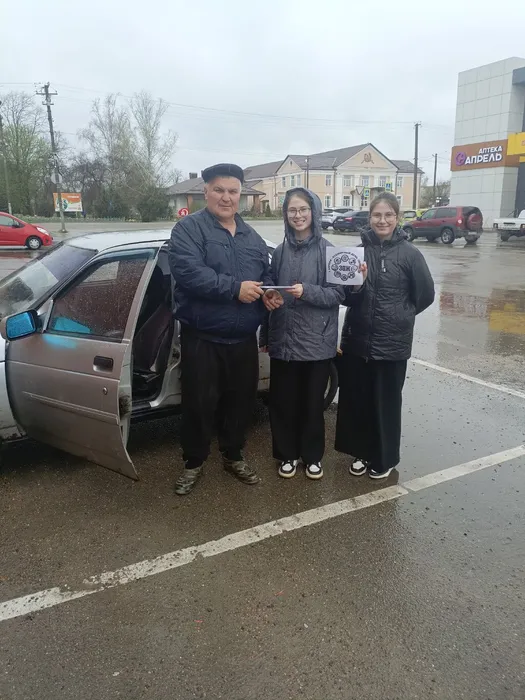 ErPlWjWDjjeeF0-fGt6-Fvk223sX_xhlV1v_yCYi94vn2WzdYjZ8RjCR3eoKMWAeMLexkiT99lMziJNeNxirll83