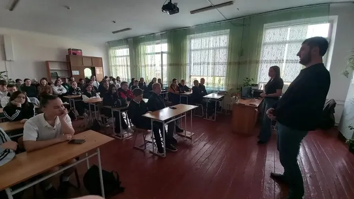 1gUIi1sVAiJ46Qn6E_3ccZDWTajNHzBgyk6JfeXOGZ3EvtBQYfBkcu5obgTYpwCRIyn3Mc444TLYRpvxaFcrC-KI