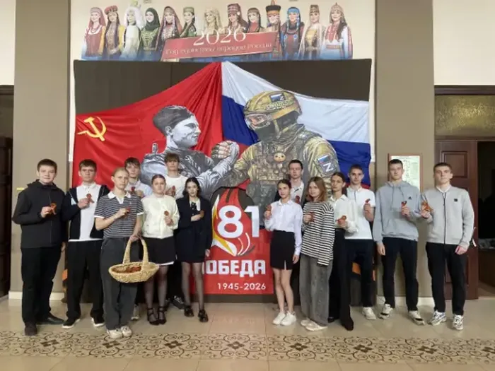 i (1)
