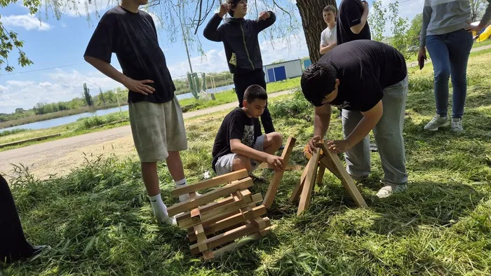 SjdofC572k4wCVeDpB1O7KCL15VIigthgPW5DnIMlzWFNs4B7vmzXTjo0Zi2u3d_xNEvW9cz_KqRhEtFUAjnOqa3