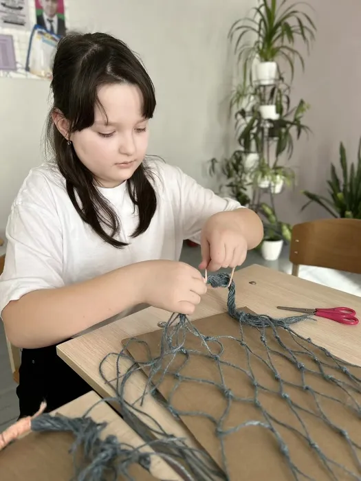 BJiwR_-RG9GhEpYfGf6wBrGrCugIaslqMJ5atzcY_miYyw81JDXHuU_wJibCfzjDBV4yTEVO6uJN8FKNsvIyQR9k