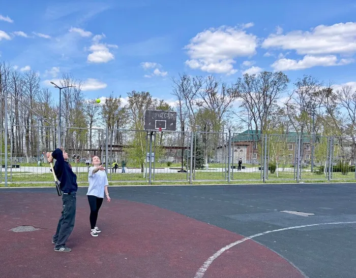 TYuL_GfiJCGfrBWTONyBMfFJ7NtaZrZ9DEx6elDdGUZ21gQKmOW6nRqhI2k3Q5Eji-G9dtem4u7-IVtCeguPN4eT