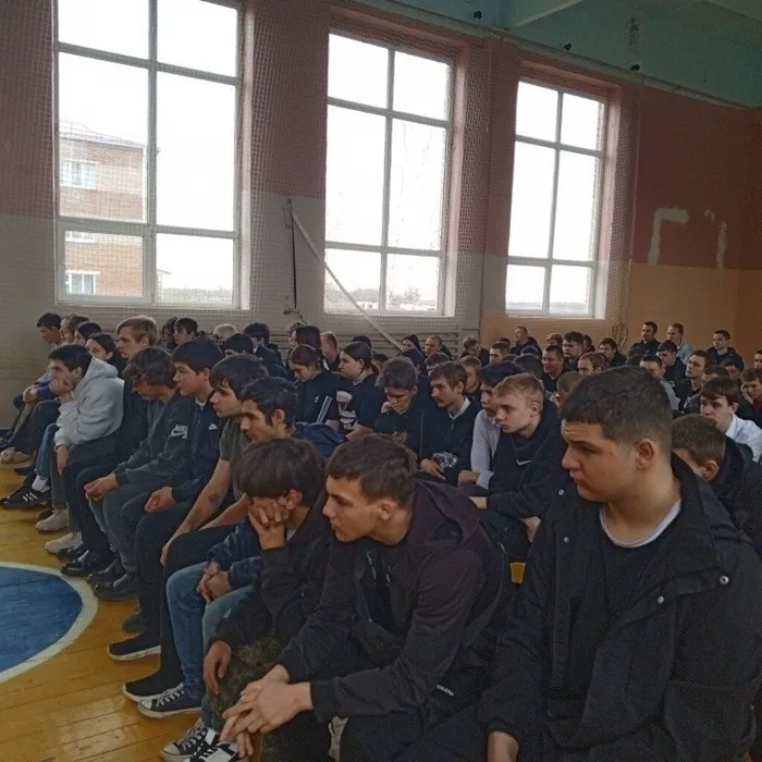 q8xFoJPAraL8PGaxeklMjk9cdLMPrMkb6LxY0FSmDpfLKFVExQf8gqeYJjEHKDnjYyTWBWnNGfue2ZwfhgzAbdXm