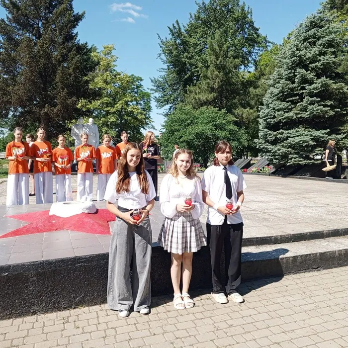 митинг1
