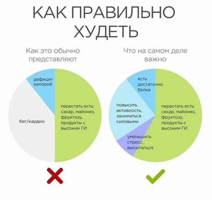 d0f71799ac08479c2d15cb7d28a7466a