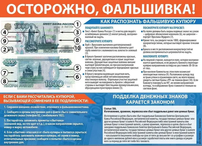 428c8df49c1d37cba50bc266f9748d8c