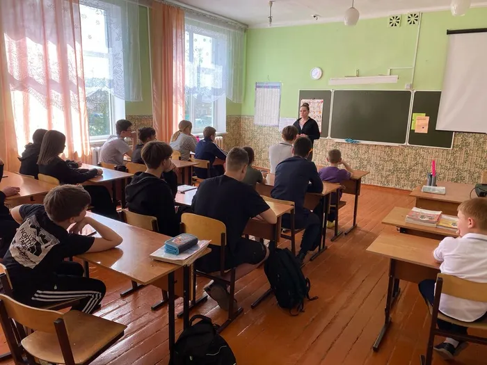 WhatsApp Image 2024-04-10 at 16.38.14