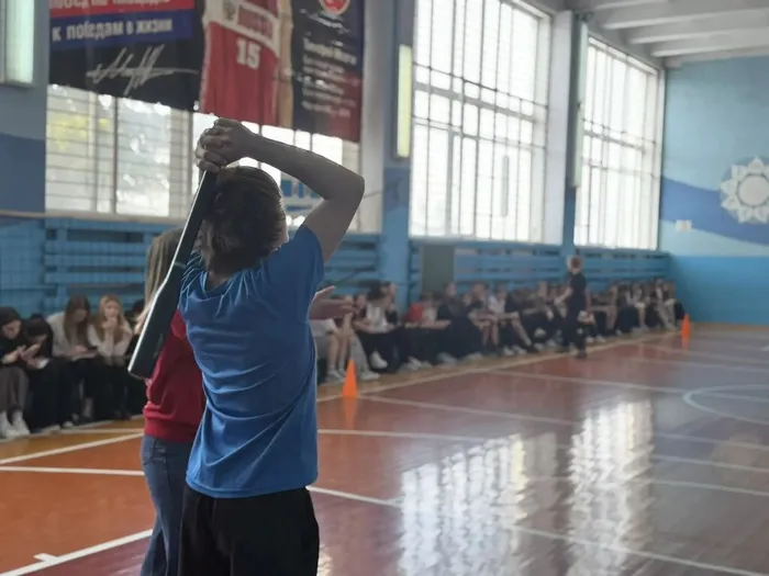 7FrB7GV8vsCMXIeuWK1iq9KSCg_TwDXscwKHl36n4RJmA6p4WW5Jomm4A6DGYm9NTh_-8Fgxv7P1fvqSSIQLHBg1