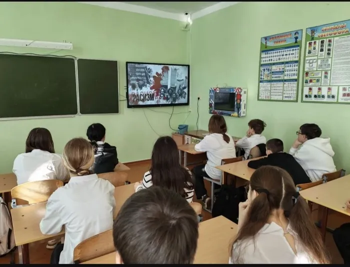 xT57W3n7t5m3Vq9PCcuksiuqHtEzqcwZvfS0UiutgsnXTC4bkBKKwvX_CfynnH42g23OypQP9MSyHXgntZxA54aw