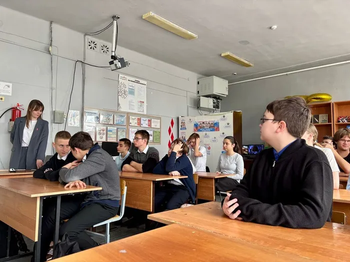 eS8eKw714Lbi_cWawmOhUIKJi93koZdvhcIjXPeimMhCmHviOO_mzOW7KZWJamCRuOzN_u_pSPV-ga3ZQqeQPREi