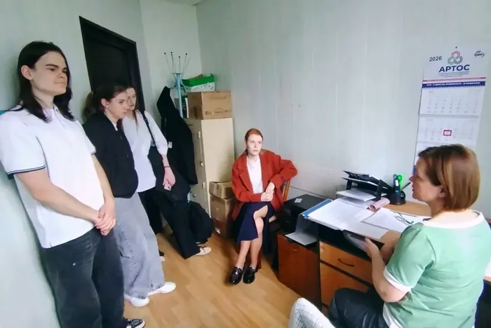 IMG_20260417_095509_803_edit_233881436902444