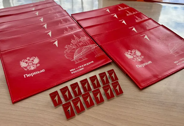 YhZ5QKZmLCEb9nG35Ch37vYmnmLVJL9r212frCKWJG29sriiQyW51-XNPxNM8_SwMOhZRwM0a2QLmL5tvOy93aGA