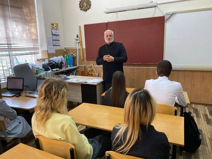 WhatsApp Image 2024-04-11 at 09.08.42