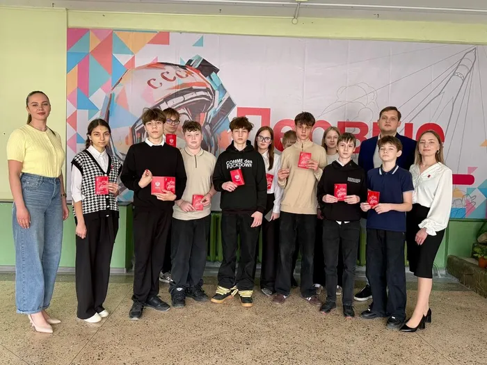 sxaz7hVolAnKpoaSilrwn23jdhfbXxZYAEkS2f-_uF7xDF1RAwR7VrqOP1IVJtToV4t3S6zc_yxb9UZvUx9nFGqS