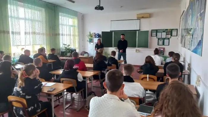 F9LbR1dweoQBmIZgHkkBmM7DoOL8bxpe15Q5X72kiB9Tno3j9SxfukFfwaRbqmwjngYLYT92RaRggAsYQRtxIwVw