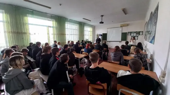 VAoDuBhs-jN0AqIeCu-hHL7VC4MXQgmkOX94VsY6XmvtkXlEGzKzijsyuZReXdODMqQTFfHYNHAziA8A60dMBmsl