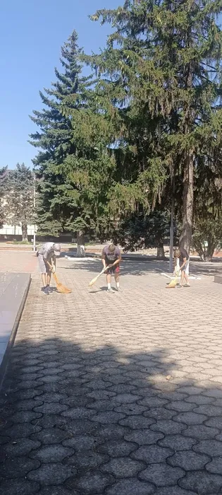 5bC3FIdyd7SzsK_6YEh4oErdwHBqiWrE1ST3Uo59AKzp8Am-6MIUF0pxBUoJZLEj1ZmyIlftXBOtabkQ_2xghsZc