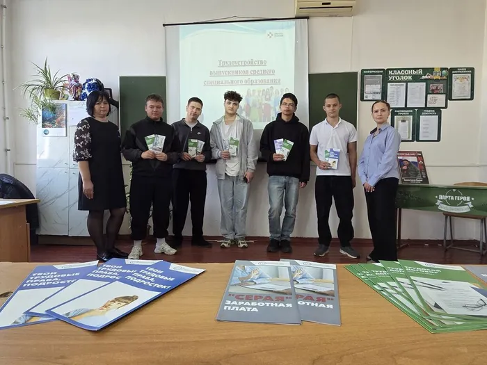 hEOiJLzyNAiDmkTcPpDx3QvaHziyiOuaDJHYNsak7XMKy_STXWRqofcc7LLyt-cyi8leZhtl7jbDMohftK23RLnQ