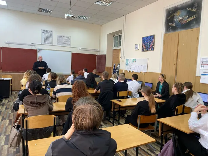 WhatsApp Image 2024-04-11 at 09.08.35