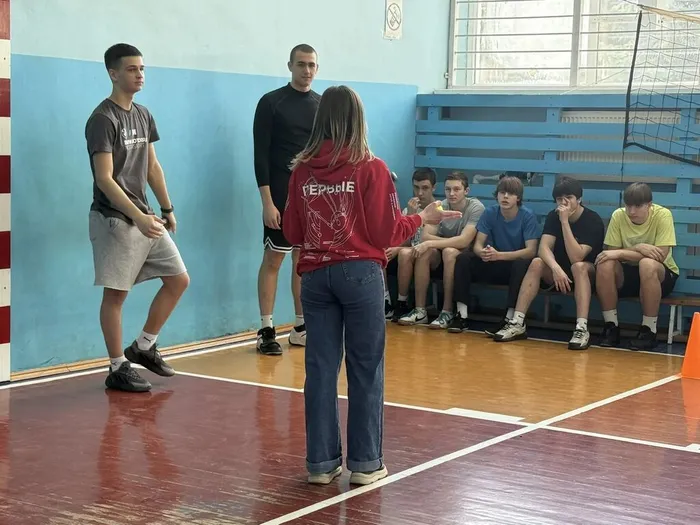 6svzaygiMnFk6oFzvsnQkBsX0tavJ5dPihzB_pQbo4Qs_5EteylLqnTygdGzizQjHpfX61vaS0f_DhwZQLdrvTp3