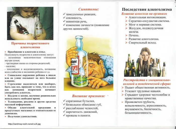 Prichiny-podrostkovogo-alkogolizma-2022_12_14