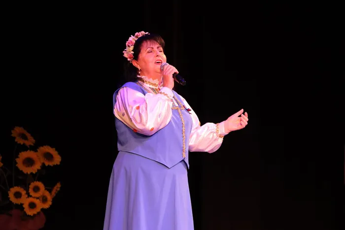 IMG_1974