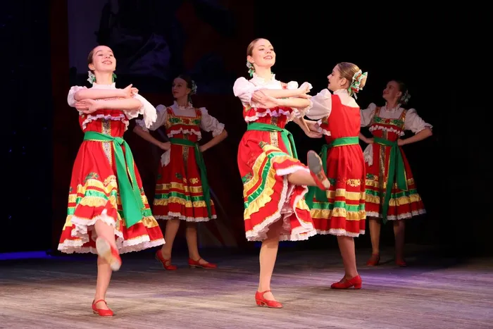 ozv4-9UJShCDIGTCUl7VlheYzksk75I1iYZadppoYekgWZJ_lmXsg4ULexjcx-xG3sQB2dt4A4e6ztp3jzhwyffb