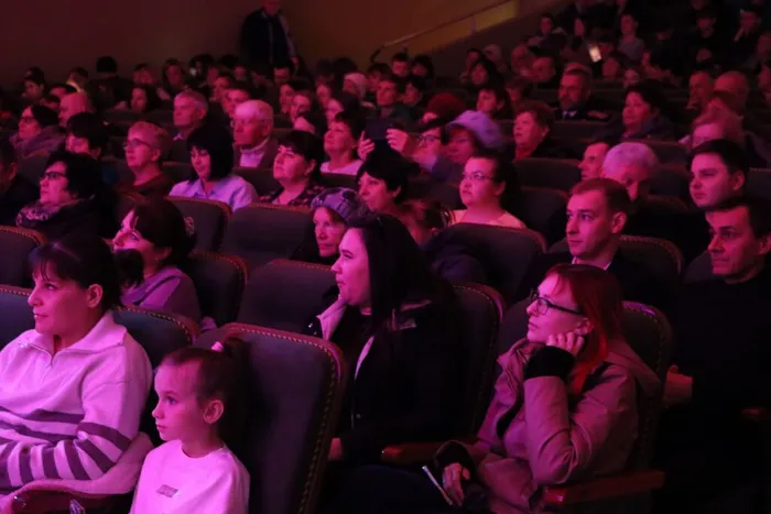 uDbR55lsePufxM2-z0jIDXsF6EmHqXJYLTsP-B12DkgOM8_w87yP5VU4j-LYyqn2W5OUnmdE7KWdWRKTciPfXwkr